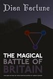 The Magical Battle of Britain