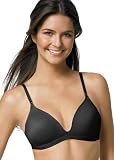 Hanes All-Over Comfort w/ Memory Strap WF Nude 38B