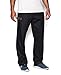 Under Armour UA Rival Fleece SM Black