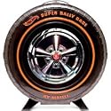 Hot Wheels Super Rally Case