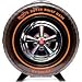Hot Wheels 24-Car Super Rally Carrying Case