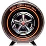 Hot Wheels 24-Car Super Rally Carrying Case