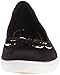 Naturalizer Women's Client Fashion Sneaker
