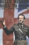 Billy Bishop Goes to War