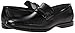 Giorgio Brutini Men's Liston Slip-On Loafer