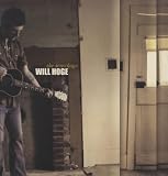 The Wreckage [Vinyl]