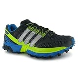 adidas Kanadia TR 4 Mens