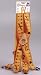 Custom LeatherCraft 110RUL Heavy Duty Tape Rule Elastic Suspenders