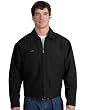Work Jacket