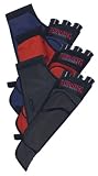 BOH MINI TARGET QUIVER BLACK