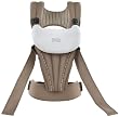 Britax Organic Baby Carrier, Tan