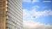Parrot-AR.Drone-2.0-Quadricopter-Controlled-by-iPod-touch,-iPhone,-iPad,-and-Android-Devices-Orange-Green_29.jpg