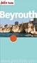 Beyrouth 2011-12