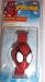 Spiderman Childrens Digital Watch