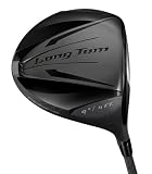 Cobra Long Tom Driver