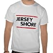 Jersey Shore: Logo Tee - Guys [Exclusive]