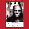 When the Sacred Ginmill Closes: A Matt Scudder Mystery