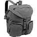 Kipling Hike Large Backpack- Special Offer 30% Off (Shark Grey)
