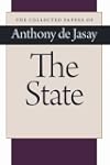 STATE, THE