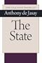 State, The