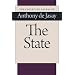 State, The