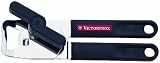 Victorinox - Universal Can Opener from Victorinox