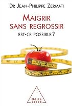 Maigrir sans regrossir : Est-ce possible ?