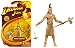 Kingdom of the Crystal Skull - Ugha Warrior