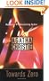 Towards Zero (St. Martin's Minotaur Mysteries)