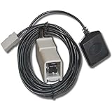 GPS Navigation Antenna for Kenwood DDX DNX KNA Units