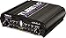 ART Tube MP Project Series Microphone Preamp