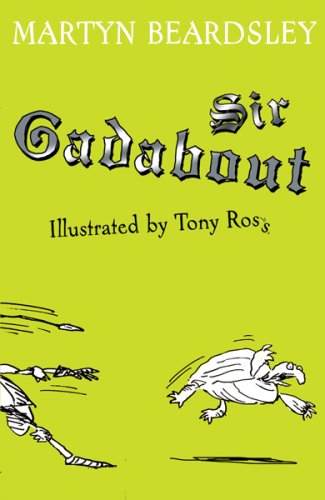 Arthurian Legend