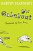 Sir Gadabout (Dolphin Books)