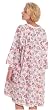 Therma Gown Ladies One Size Fits All
