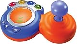 V.Smile - Manette de jeu orange