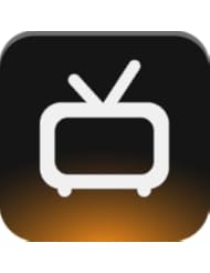 Mobile Application: WD TV Remote - Western Digital