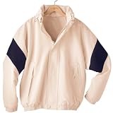 Outer Banks Men's Sailcloth Jacket