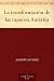 La transformación de las razas en América (Spanish Edition)