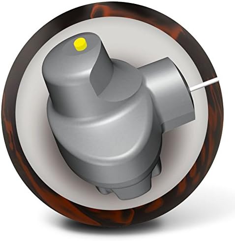 Radical Guru Master Bowling Ball