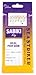 Sea Striker SS68HA-6 New Sabiki Fishing Rig