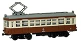 鉄道コレクション 12m級小型電車A