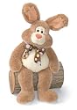 Carlyle Bunny Soft Toy 45.5cm