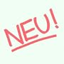 Neu 1