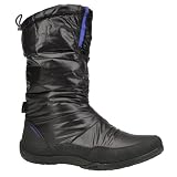 Merrell Womens Frost Glove Waterproof Boot
