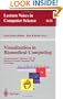Visualization in Biomedical Computing: 4th International Conference, VBC '96, Hamburg, Germany, September 22 - 25, 1996, Proceedings (Lecture Notes in Computer Science)