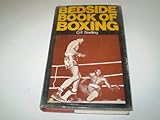 A bedside book of boxing
