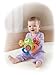 Fisher-Price Go Baby Go! Silly Sounds Frog