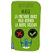 Nudge : La m�thode douce pour inspirer la bonne d�cision