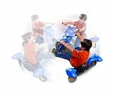 Little Tikes Turn 'n Spin Trike