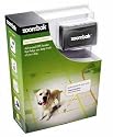 Zoombak Pet Gps Dog Locator